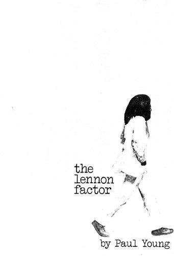 John Lennon: The Lennon Factor