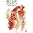 Calendario Michael Jackson 2022