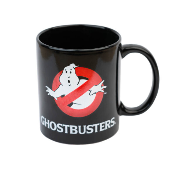 Tazza Ghostbusters (Mug)