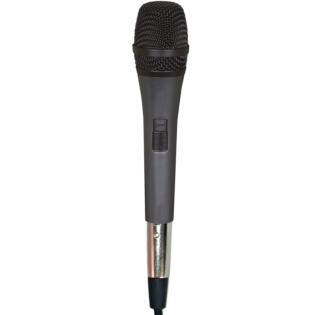 Microfono dinamico Karma DM 565